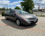 продам Toyota Prius в пмр  фото 5