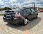продам Toyota Prius в пмр  фото 4