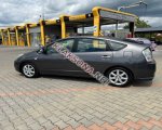 продам Toyota Prius в пмр  фото 3