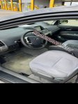 продам Toyota Prius в пмр  фото 2