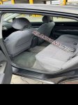 продам Toyota Prius в пмр  фото 1
