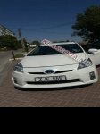 продам Toyota Prius в пмр  фото 3