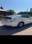 продам Toyota Prius в пмр  фото 4