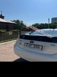 продам Toyota Prius в пмр  фото 2
