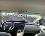 продам Toyota Prius в пмр  фото 1
