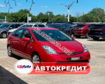 продам Toyota Prius в пмр  фото 6