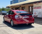 продам Toyota Prius в пмр  фото 5