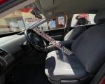продам Toyota Prius в пмр  фото 4