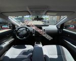 продам Toyota Prius в пмр  фото 3