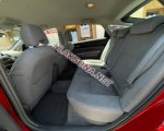 продам Toyota Prius в пмр  фото 2