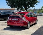 продам Toyota Prius в пмр  фото 1