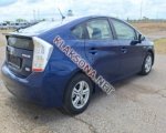 продам Toyota Prius в пмр  фото 2