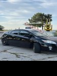 продам Toyota Prius в пмр  фото 5