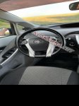 продам Toyota Prius в пмр  фото 3
