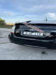 продам Toyota Prius в пмр  фото 2
