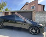 продам Toyota Prius в пмр  фото 1