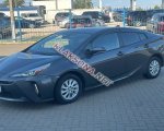 Toyota Prius 2020г. 18 600 $ Toyota Prius 2020г. 18 600 $