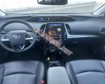 продам Toyota Prius в пмр  фото 5