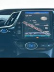 продам Toyota Prius в пмр  фото 4