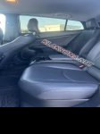 продам Toyota Prius в пмр  фото 3