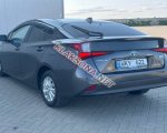 продам Toyota Prius в пмр  фото 2