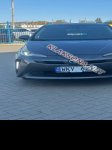 продам Toyota Prius в пмр  фото 1