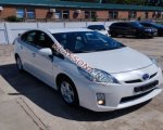 продам Toyota Prius в пмр  фото 3