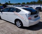 продам Toyota Prius в пмр  фото 1