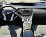 продам Toyota Prius в пмр  фото 4
