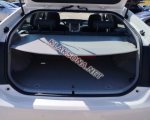 продам Toyota Prius в пмр  фото 5
