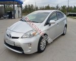 Toyota Prius 2012г. договорная Toyota Prius 2012г. договорная