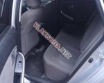 продам Toyota Prius в пмр  фото 1