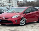 продам Toyota Prius в пмр  фото 4