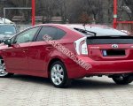 продам Toyota Prius в пмр  фото 3