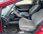 продам Toyota Prius в пмр  фото 2