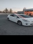 продам Toyota Prius в пмр  фото 4