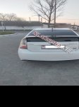 продам Toyota Prius в пмр  фото 2