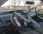 продам Toyota Prius в пмр  фото 6