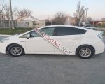 продам Toyota Prius в пмр  фото 5