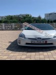 продам Toyota Prius в пмр  фото 1