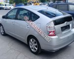 продам Toyota Prius в пмр  фото 6