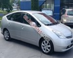 продам Toyota Prius в пмр  фото 5