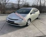 продам Toyota Prius в пмр  фото 4