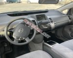 продам Toyota Prius в пмр  фото 1