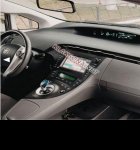 продам Toyota Prius в пмр  фото 3