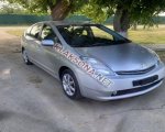 продам Toyota Prius в пмр  фото 5