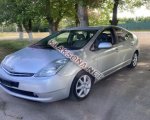 продам Toyota Prius в пмр  фото 4