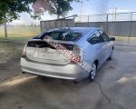 продам Toyota Prius в пмр  фото 3