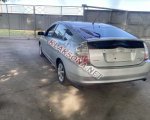 продам Toyota Prius в пмр  фото 2
