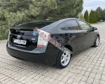 продам Toyota Prius в пмр  фото 5